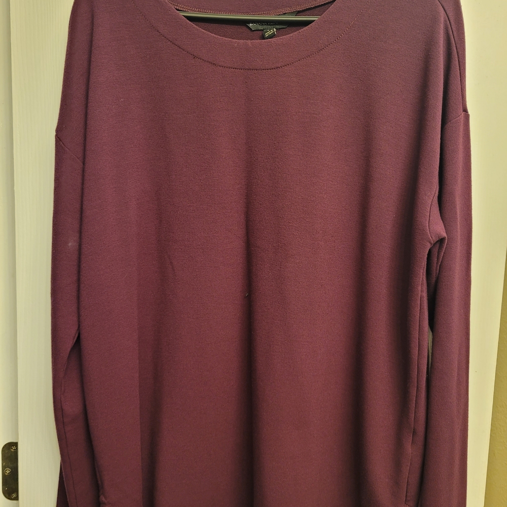 Women's Banana Republic Sweater